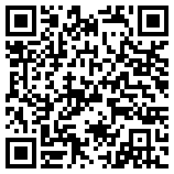 QR Code for Ingomar 24h Lock & Keys in Ingomar, PA 15127