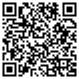 QR Code for Innovative Building Concepts in Irwin, PA 15642