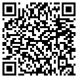 QR Code for Insuredirect.com in Lansdale, PA 19446