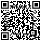 QR Code for Interior Workplace Solutions in Allentown, PA 18106