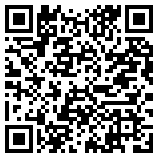 QR Code for Interstate Batteries in Sharon Hill, PA 19079