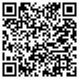 QR Code for Interstate Batteries in Gilbertsville, PA 19525