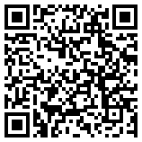 QR Code for Ipcentrics in Bethlehem, PA 18017