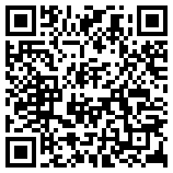 QR Code for Iron Will Energy in Westfield, PA 16950