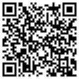 QR Code for JR Evans Transport in Old Forge, PA 18518