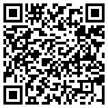 QR Code for Rubinlicht Jack in Philadelphia, PA 19111