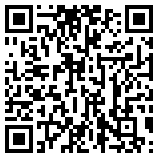 QR Code for Jacob's Gable Inn in Jamestown, PA 16134