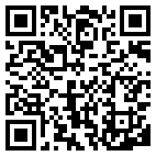 QR Code for Jamestown Fair in Jamestown, PA 16134