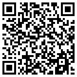 QR Code for Jeffrey T Riddle CPA in Easton, PA 18040