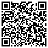 QR Code for Jeff's Auto Body in Pittsburgh, PA 15212