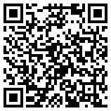 QR Code for Jem Electronics in Philadelphia, PA 19149