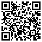 QR Code for Jitty Joe's in Moosic, PA 18507