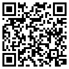QR Code for JLD Systems in LANDISVILLE, PA 17538