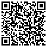 QR Code for Jmk Construction in Bath, PA 18014