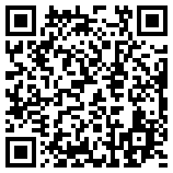 QR Code for JMT Environmental in Nazareth, PA 18064