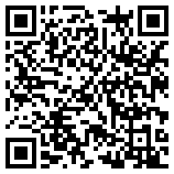 QR Code for John D Conroy Jr Do in Lemoyne, PA 17043
