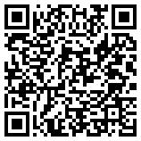 QR Code for Just Jaks Bar & Grill in New Kensington, PA 15068