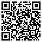 QR Code for Kardaz in Freedom, PA 15042
