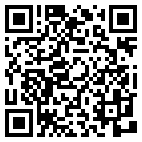 QR Code for Kendik Inc in Manheim, PA 17545