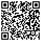 QR Code for Keyme in Allentown, PA 18104