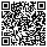 QR Code for Keystone Fluid Power in West Hazleton, PA 18202