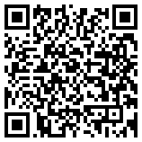 QR Code for Keystone Vision Development Center in Ebensburg, PA 15931