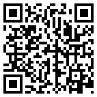 QR Code for Taek Kim in Philadelphia, PA 19130