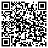 QR Code for Kish Robert t Funeral Home in New Salem, PA 15468