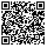 QR Code for Klena Thomas e DDS in Spring Mills, PA 16875