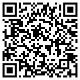 QR Code for Solano Consultants in Allentown, PA 18104
