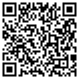QR Code for Kline Industrial Tools in York, PA 17402