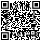 QR Code for Km Resources in Philadelphia, PA 19123