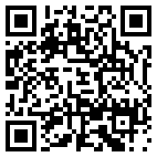 QR Code for Kokosky Gary Od in Bangor, PA 18013