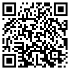 QR Code for Kolorkopia in South Park, PA 15129