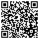 QR Code for Koneski Anthony T in Emmaus, PA 18049