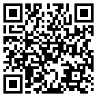 QR Code for Korman Corp in Haverford, PA 19041