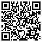 QR Code for Krain Larry in Cheltenham, PA 19012