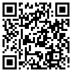 QR Code for Kramer Sheds in East Stroudsburg, PA 18301