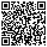QR Code for Kraybill J Elvin in LANCASTER, PA 17602