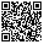QR Code for Kris & Apos in Harrisburg, PA 17111