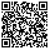 QR Code for Kukurin Contracting in Export, PA 15632