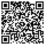QR Code for KV Pneumatics in West Chester, PA 19380