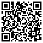 QR Code for Kylin Ball in Jenkintown, PA 19046