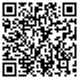 QR Code for L.A. Fitness in Camp Hill, PA 17011