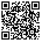 QR Code for Lab Support in Harrisburg, PA 17112