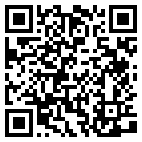 QR Code for Lampwick Condo in Boyertown, PA 19512