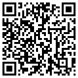 QR Code for Lance Motors in Plymouth, PA 18651