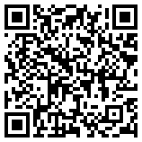 QR Code for Lansdowne Public Library in Lansdowne, PA 19050