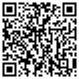 QR Code for Thompson Law Offices in Sewickley, PA 15143