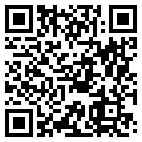 QR Code for Laura Dijols in Philadelphia, PA 19147